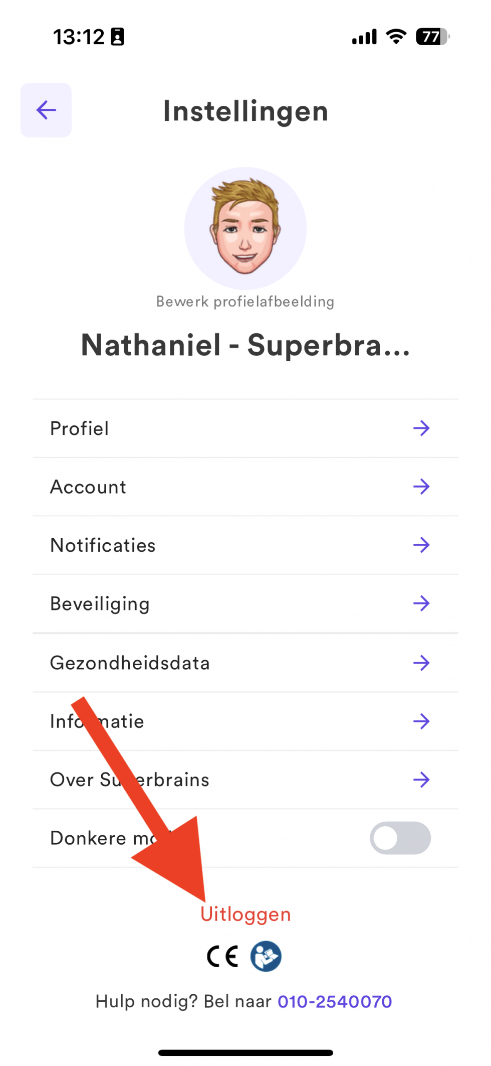 Seattle visual data 2